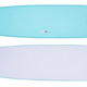 South Bay Board Company 8’ Verve Premium